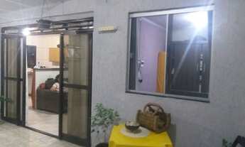 Imagem 5: Oportunidade em Planaltina! Vendo linda casa no Arapoanga, baratíssima