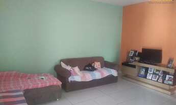 Imagem 4: Casa residencial à venda, Loteamento Terras de São Pedro e São Paulo, Salto