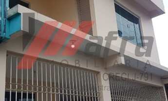 Imagem 2: Casa 330m², com 3 quartos sendo 1 suíte, próxima a