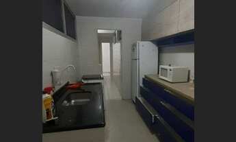 Imagem 6: Apto. 3 Dorm. - Frente Shopping Eldorado - Jd. Paulistano/pinheiros