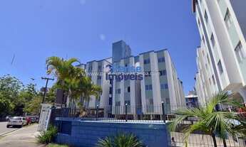 Imagem 2: FLORIANóPOLIS - Padrão - Itacorubi