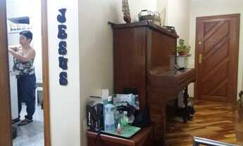 Imagem 4: Ótima Localização, entre em contato