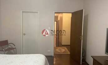 Imagem 6: APTO 03 DORMS SACADA 02 VAGAS, VENDA, HIGIENÓPOLIS