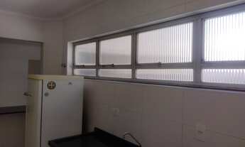 Imagem 6: Apartamento para venda com 97 metros quadrados com 3 quartos em Perdizes - São Paulo - SP