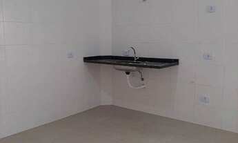 Imagem 6: Studio com 2 dormitórios à venda, 38 a 42 m² - Itaquera - São Paulo/SP