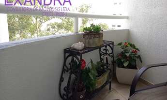 Imagem 7: APARTAMENTO RESIDENCIAL em SÃO PAULO - SP, VILA GUMERCINDO