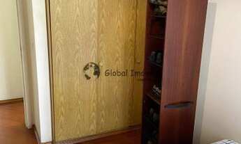 Imagem 5: SãO PAULO - Padrão - Vila Mariana