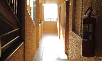 Imagem 6: Apartamento à venda em Jardim Norma