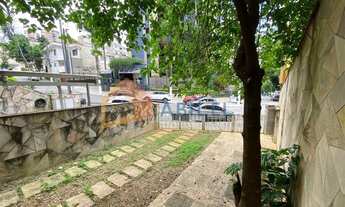 Imagem 4: São Paulo - Casa Padrão - Jardim Anália Franco