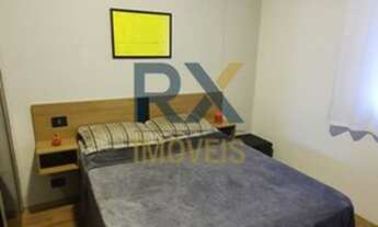 Imagem 7: Apartamento, Consolação - São Paulo