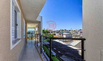 Imagem 4: Apartamento com 2 Quartos á Venda, Cidade A.E. Carvalho