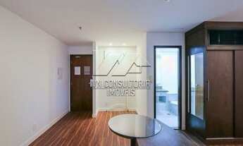 Imagem 3: SãO PAULO - Padrão - Jardim Paulista