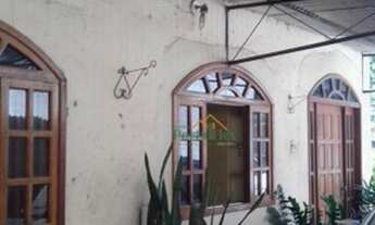 Imagem 3: Casa com 3 dormitórios à venda, 40 m² por R$ 500.000,00 - Parque Residencial Laranjeiras