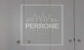 Imagem 2: Apartamento à venda - Vila Gomes Cardim - SP!!