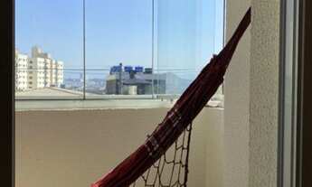 Imagem 6: LINDO APARTAMENTO NO LAUZANE!