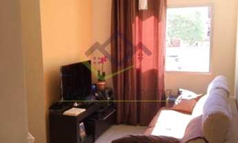 Imagem: SÃO PAULO - Apartamento Padrão - JARDIM