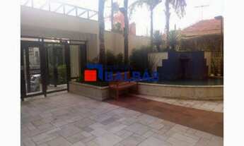 Imagem 2: Apartamento 3 dormitórios Anália Franco