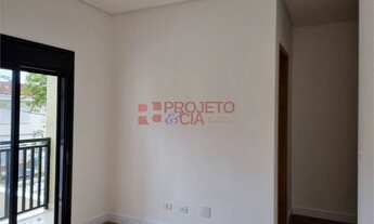 Imagem 7: São Paulo - Casa Padrão - Alto da Boa Vista