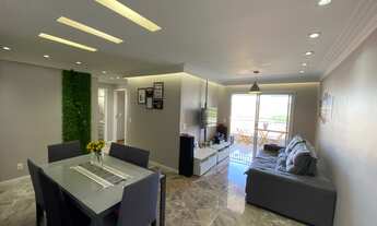 Imagem: Oportunidade!!! apto 3 quartos, 2 vagas