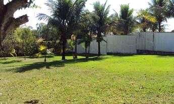 Imagem 6: Terreno de Condomínio, Colinas do Piracicaba (Ártemis), Piracicaba - R$ 290 mil, Cod: 264