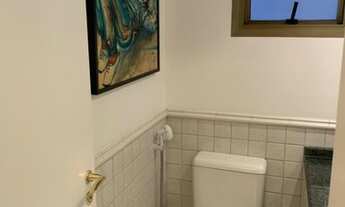 Imagem 7: Excelente apartamento de 70m2 na Lagoa