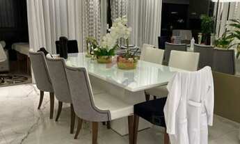 Imagem 4: Apartamento à venda no Centro REF: G4063