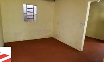 Imagem 7: CASA JARDIM ELIANE