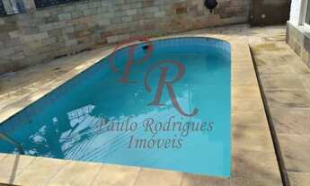 Imagem 4: Rio de Janeiro - Casa Padrão - Jardim Guanabara