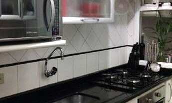 Imagem 5: Apartamento em Penha de França - São Paulo