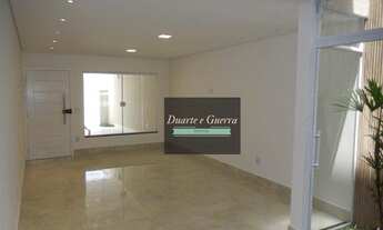 Imagem 6: Casa com Excelente acabamento, bem localizada