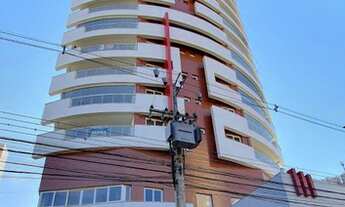 Imagem 4: Venda Apartamento com 3 dormitórios