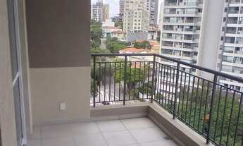 Imagem 4: Apartamento para venda à 150 mts do metrô Vila Madalena