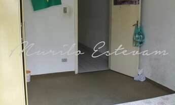 Imagem 4: APARTAMENTO com ares de CASA