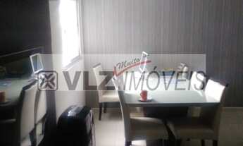 Imagem 2: Apartamento, Aclimação - São Paulo