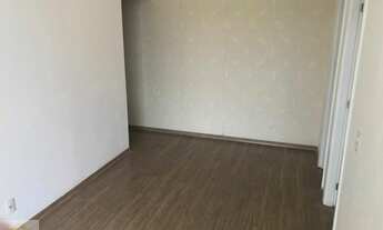 Imagem 5: Excelente Apartamento, localizado no coração da Vila Mascote!!
