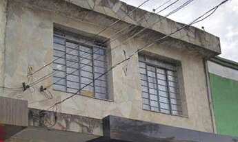 Imagem: Salão para alugar, 300 m² na Freguesia