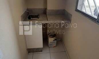 Imagem 4: Apartamento para Locação no bairro Jardim Ângelo, localizado na cidade de Arujá / SP. Com