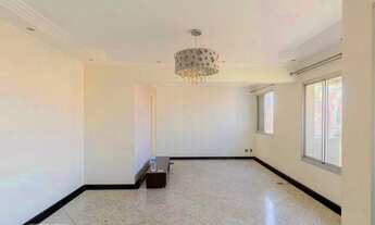 Imagem: Apartamento para venda com 94 metros quadrados