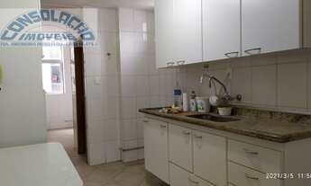 Imagem 3: Apartamento em Consolação - São Paulo