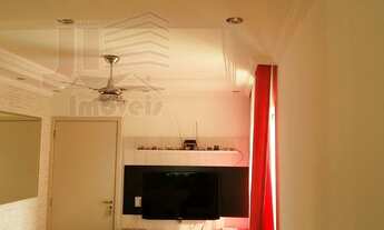 Imagem 3: Apartamento em Vila Jacuí - São Paulo