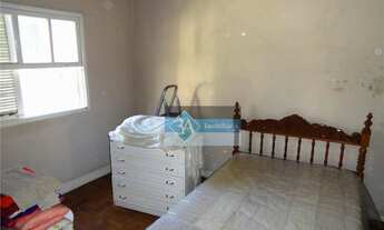 Imagem 4: Casa residencial à venda, Vila Formosa, São Paulo