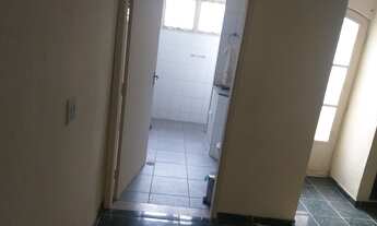 Imagem 3: Térrea para venda possui 120 metros quadrados com 2 quartos em Aclimação - São Paulo - SP