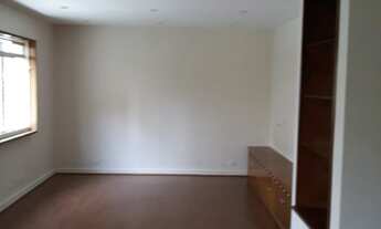 Imagem 3: Apartamento para aluguel tem 148 metros quadrados com 2 quartos em Paraíso - São Paulo - S