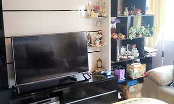 Imagem 5: Apartamento em Freguesia do Ó - São Paulo