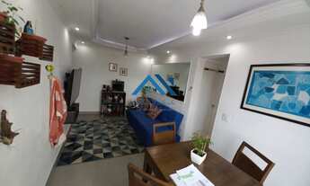 Imagem 7: SÃO PAULO - Apartamento Padrão - VILA PEREIRA CERCA