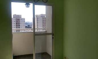 Imagem 2: Ótimo Apartamento à Venda - Zona Oeste