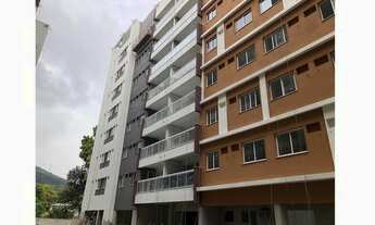 Imagem 7: Apartamento de 2 quartos sendo 1 suite Guess _Taqusra