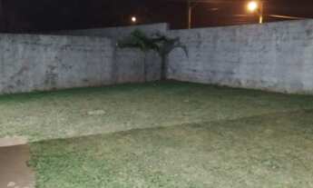 Imagem 2: Casa à venda - Pazzet - Saltinho, Paulínia