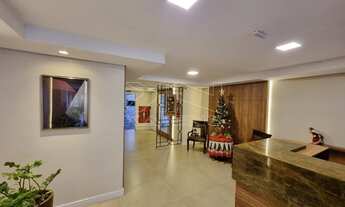 Imagem 7: PORTO ALEGRE - Padrão - Mont Serrat