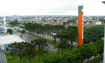 Imagem 7: COBERTURA DUPLEX - 2 QTOS ( suíte ) Semi-Mobiliado - 113 m² Privativos